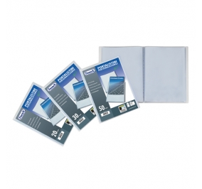 PORTALISTINO FAVORIT PPL PERSONALIZZABILE CM.22X30 100 BUSTE