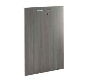 linea free colore frassino toscano