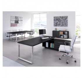 linea forma colore nero ven. frassino