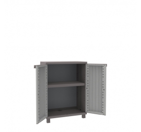 ARMADIETTO 2 ANTE JWOOD 68 1002718 TERRY IN PPL CM 70X43X97,6H