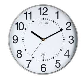 OROLOGIO WAVE  Misure ø cm 30