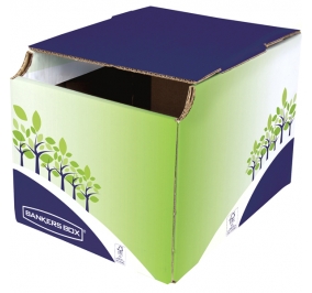 CESTINO RECICLO DA TAVOLO