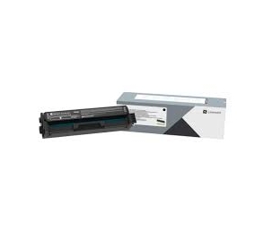 Lexmark Toner giallo C320040