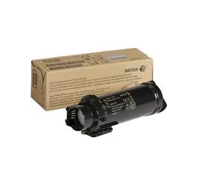 Xerox Toner alta resa nero 106R03476