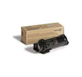 Xerox Toner altissima resa nero 106R03480