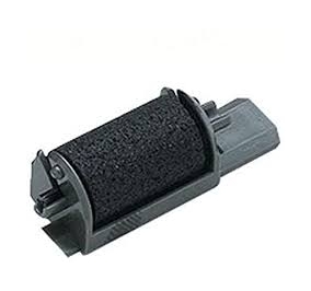 TAMPONE IR 40 NERO O VIOLA COMP.