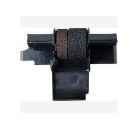 TAMPONE IR 40 T NERO/ROSSO COMP.