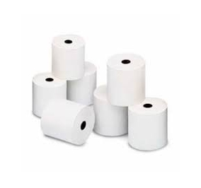 ROTOLO CALCOLATRICE ELETTRONICA MM57