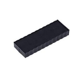 TAMPONCINO RICAMBIO COLOP TRODAT 4430 NERO Colore Nero