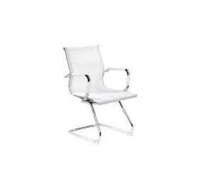 poltrone dallas colore bianco misure cm 54x62x89h