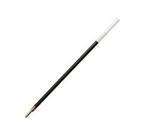REFILL LEBEZ PER PENNA SFERA 1703 NERO