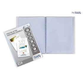 PORTALISTINO FAVORIT PPL PERSONALIZZABILE CM.22X30 60 BUSTE