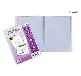 PORTALISTINO FAVORIT PPL PERSONALIZZABILE CM.22X30 80 BUSTE
