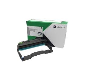 Lexmark Unit immagine nero B220Z00