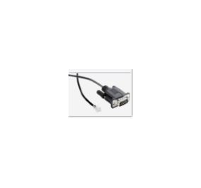 CAVO DI COLLEGAMENTO STAMPANTE PER MOD-HT3000-CM318