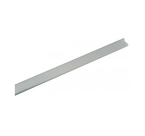 DORSO FELLOWES CM30X8 MM BLISTER CF.50 GRIGIO Colore Grigio