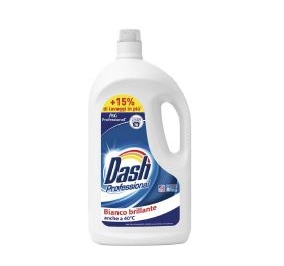 DASH LIQUIDO PROFESSIONALLT.4