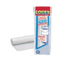 SACCHI PATT.BIODEGR.42X42 CF.15 (LT10)