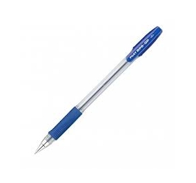 PENNA SFERA PILOT BPS GP-B BLU Colore Blu