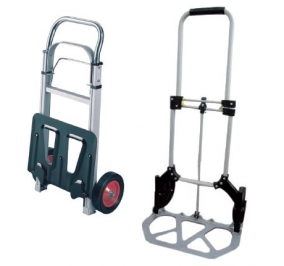CARRELLO PIEGHEVOLE C24