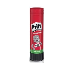 COLLA STICK PRITT GRANDE GR.43