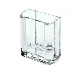 PORTAPENNE LEBEZ BICCHIERE ACRILICO 1681