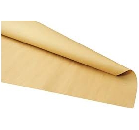 CARTA IMBALL.MR 100X150 G.80 C AL KG