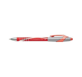 PENNA SFERA PAPER MATE FLEXIGRIP ELIT ROSSO Colore Rosso