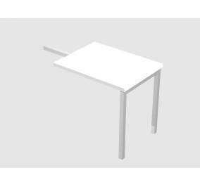 linea free colore bianco