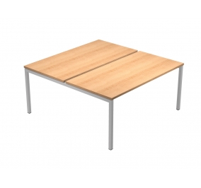 linea free colore faggio