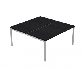 linea free colore nero ven. frassino