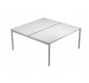 linea free colore grigio