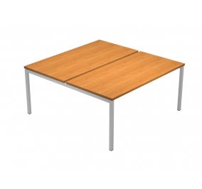 linea free colore noce chiaro