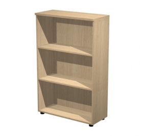 linea free colore rovere