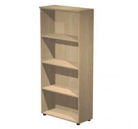 linea free colore rovere