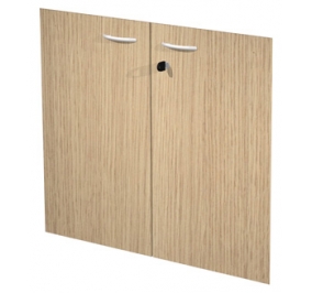 linea free colore rovere