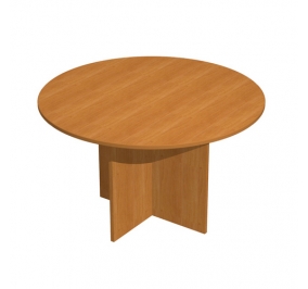 linea free colore noce chiaro