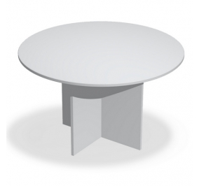 linea free colore grigio