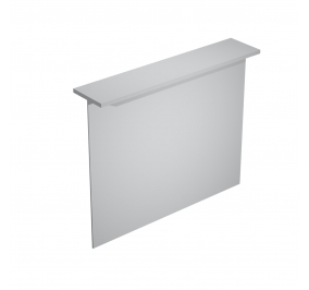 linea free colore grigio