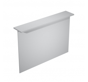 linea free colore grigio