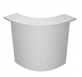 linea free colore grigio