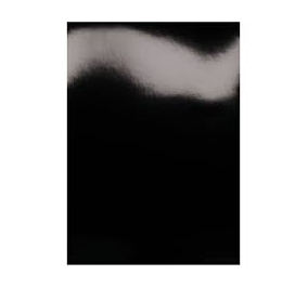 COPERTINA SEI ROTA CRISTAL A4 ROC30 OPACO NERO COPRENTE NERO CF.100 Colore Nero
