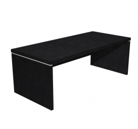linea forma colore nero ven. frassino