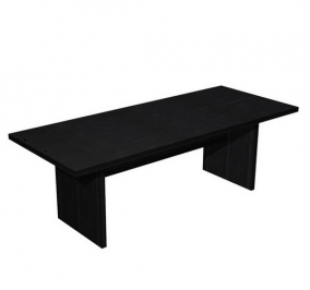 linea forma colore nero ven. frassino