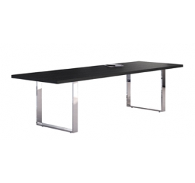 linea forma colore nero ven. frassino