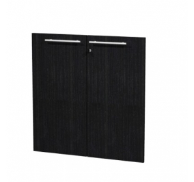linea forma colore nero ven. frassino