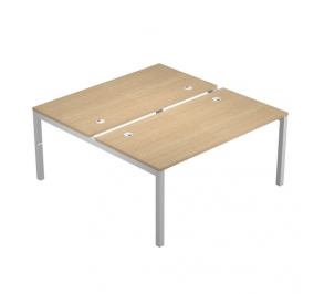 linea solida colore rovere