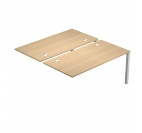 linea solida colore rovere