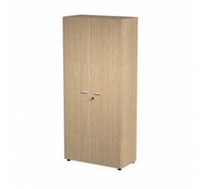 linea armadi 2898 colore rovere