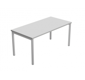 linea free colore grigio